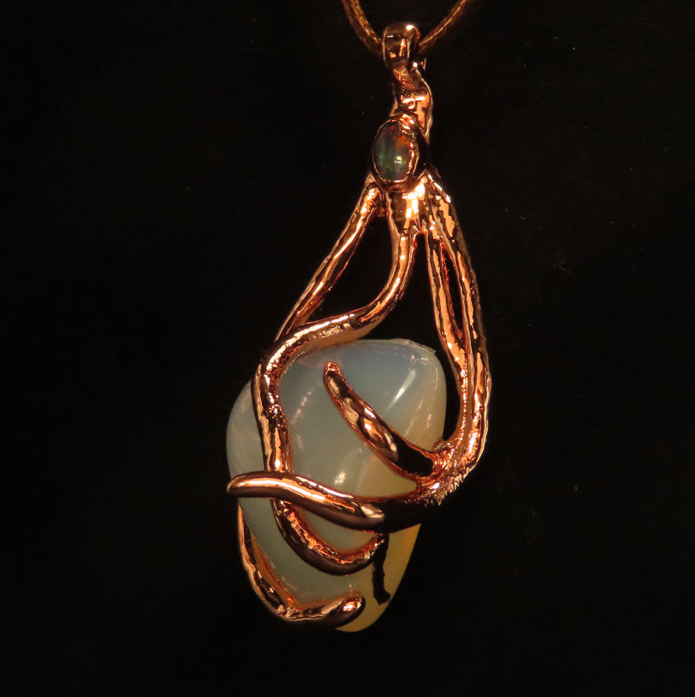 Opalite